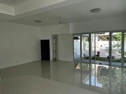 Serangoon Garden Way (D19), Semi-Detached #540513051